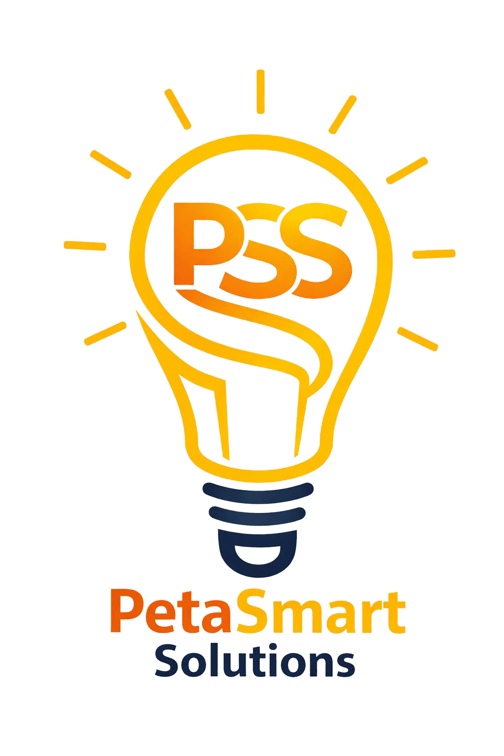 Logo PetaSmart